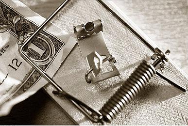 PC版《漫威蜘蛛侠：迈尔斯》支持三屏超宽显示